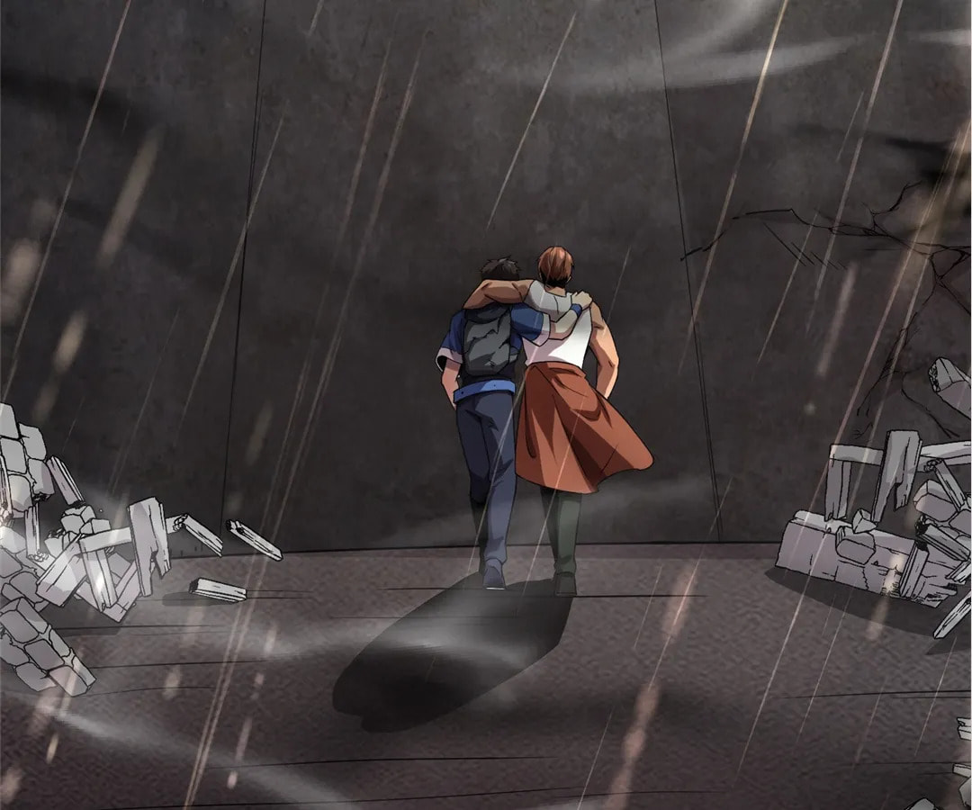 Read The Ultimate Summoner chapter 27 image 62 on Lezhin