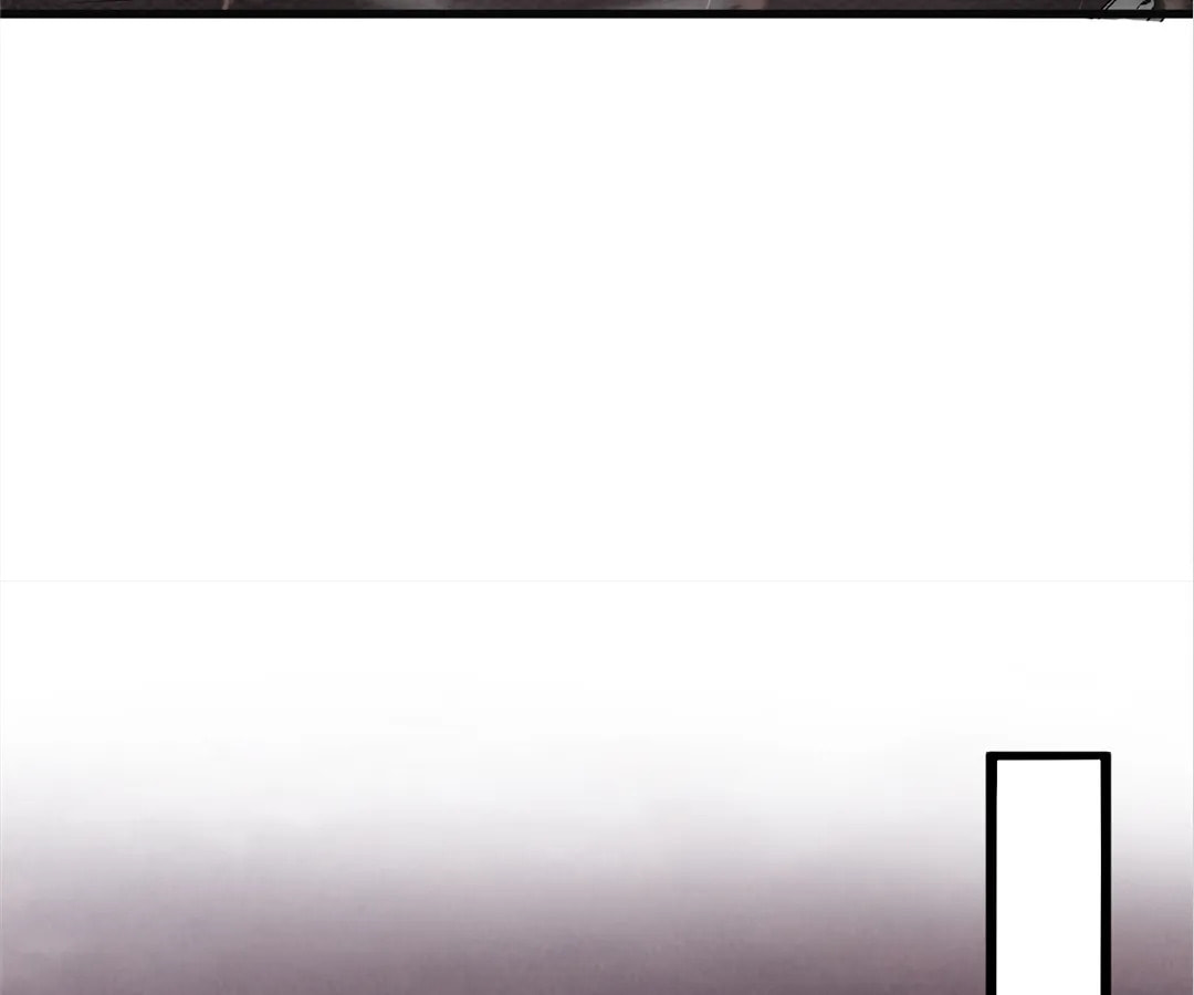Read The Ultimate Summoner chapter 27 image 63 on Lezhin