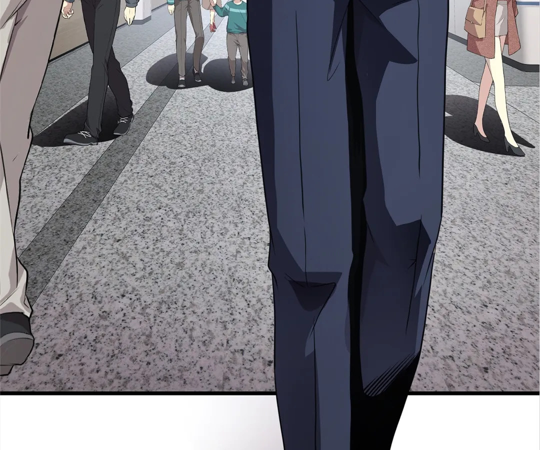 Read The Ultimate Summoner chapter 27 image 69 on Lezhin