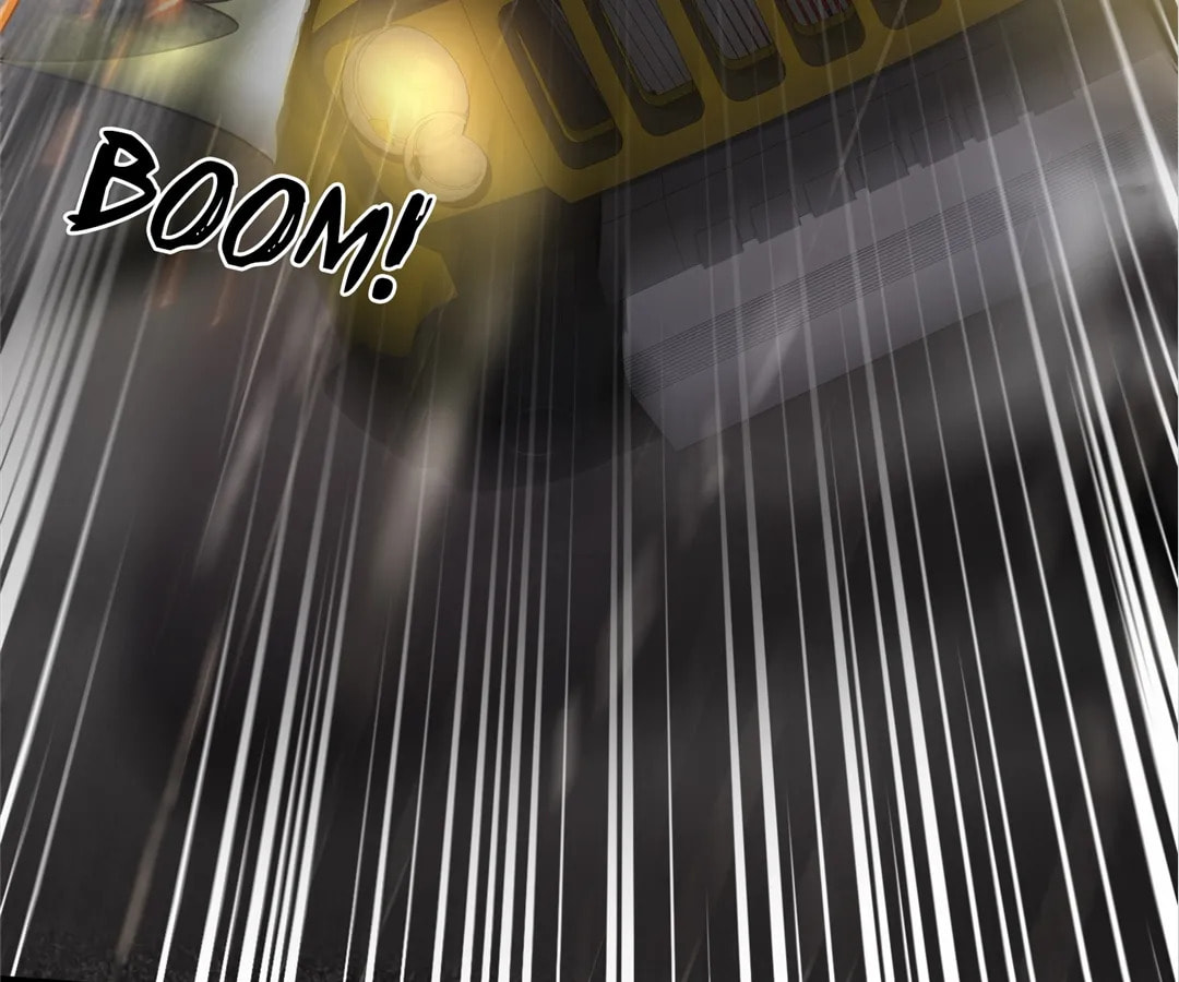 Read The Ultimate Summoner chapter 27 image 7 on Lezhin