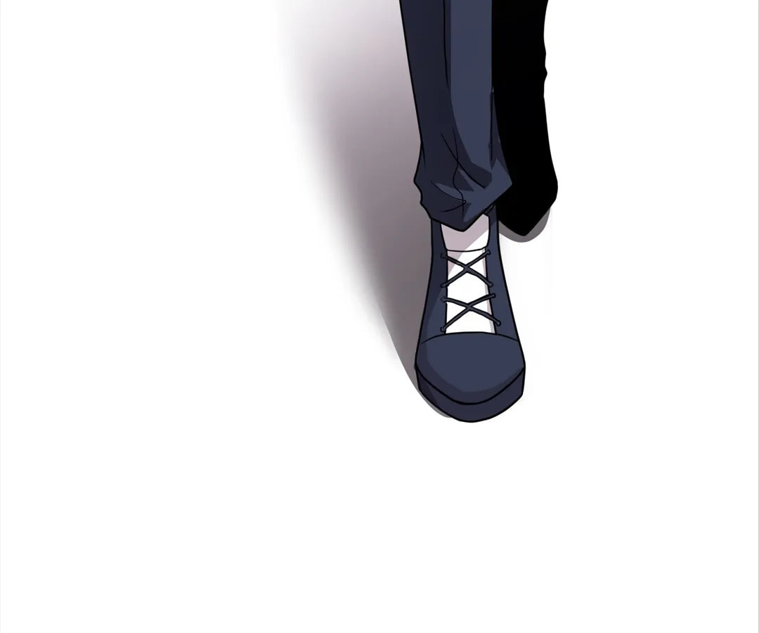Read The Ultimate Summoner chapter 27 image 70 on Lezhin