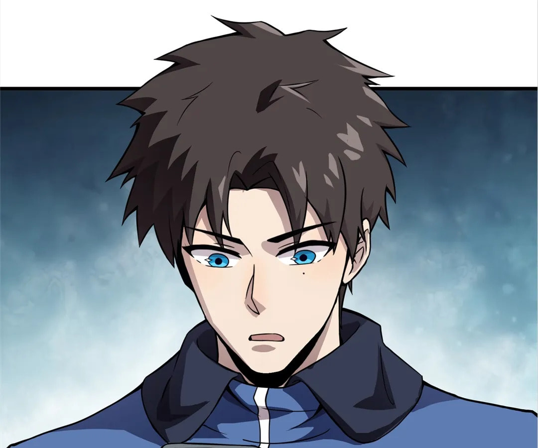 Read The Ultimate Summoner chapter 27 image 71 on Lezhin
