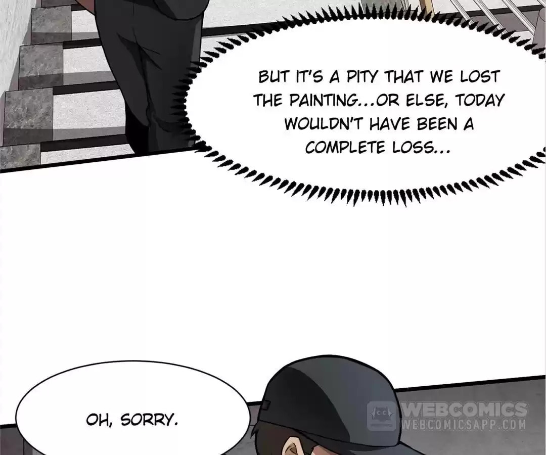 Read The Ultimate Summoner chapter 27 image 74 on Lezhin
