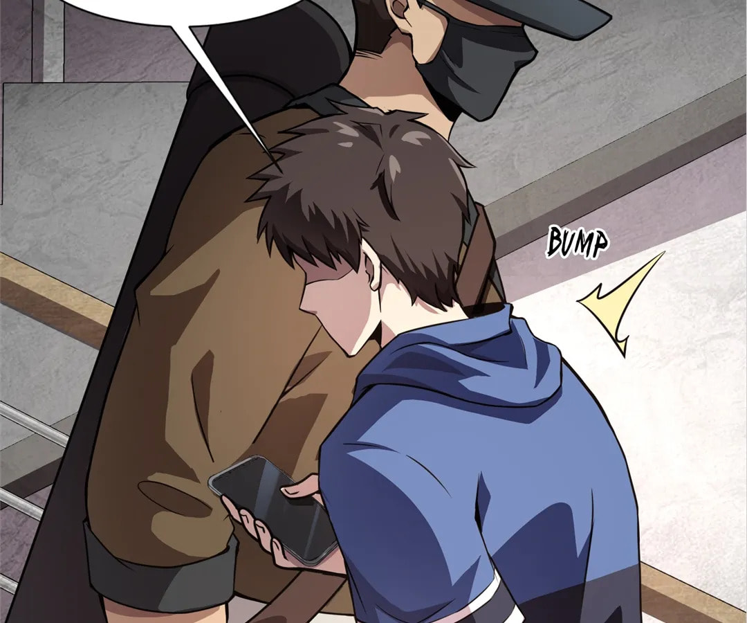 Read The Ultimate Summoner chapter 27 image 75 on Lezhin