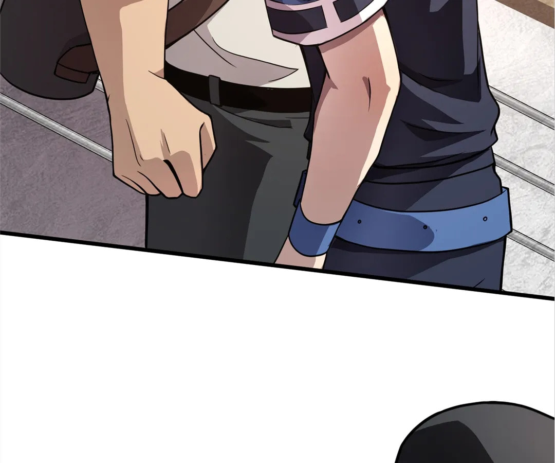 Read The Ultimate Summoner chapter 27 image 76 on Lezhin