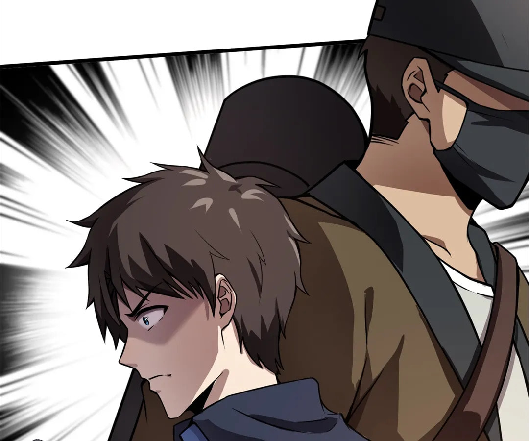 Read The Ultimate Summoner chapter 27 image 77 on Lezhin