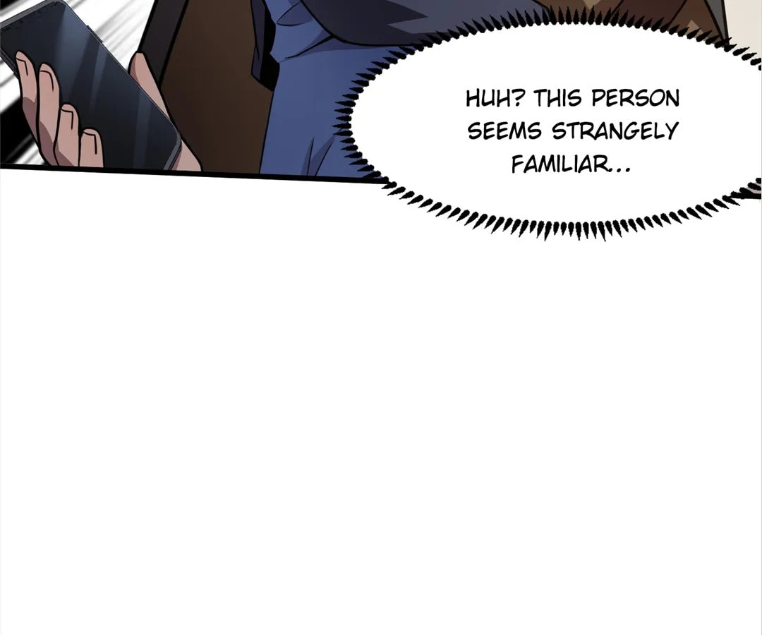 Read The Ultimate Summoner chapter 27 image 78 on Lezhin