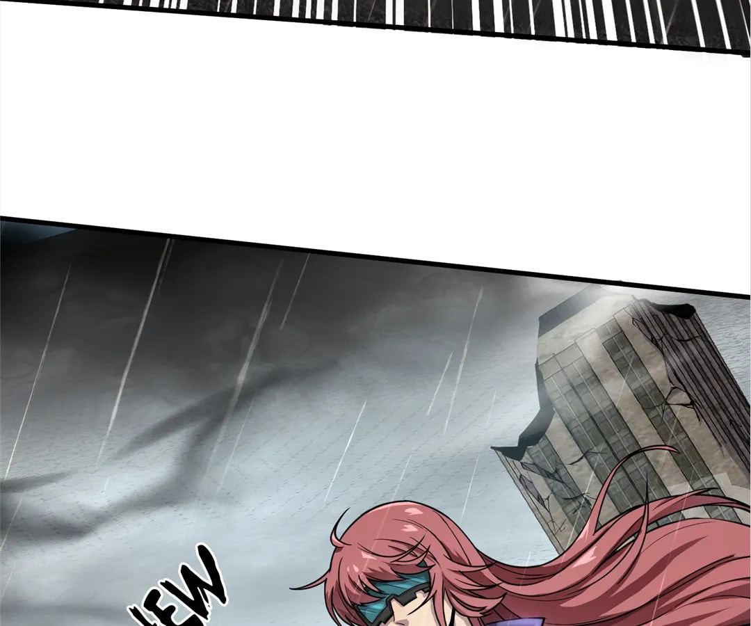 Read The Ultimate Summoner chapter 27 image 8 on Lezhin