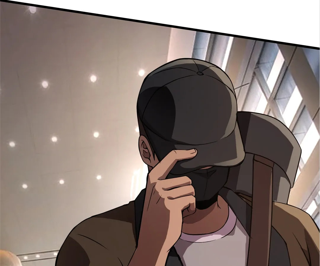 Read The Ultimate Summoner chapter 27 image 80 on Lezhin