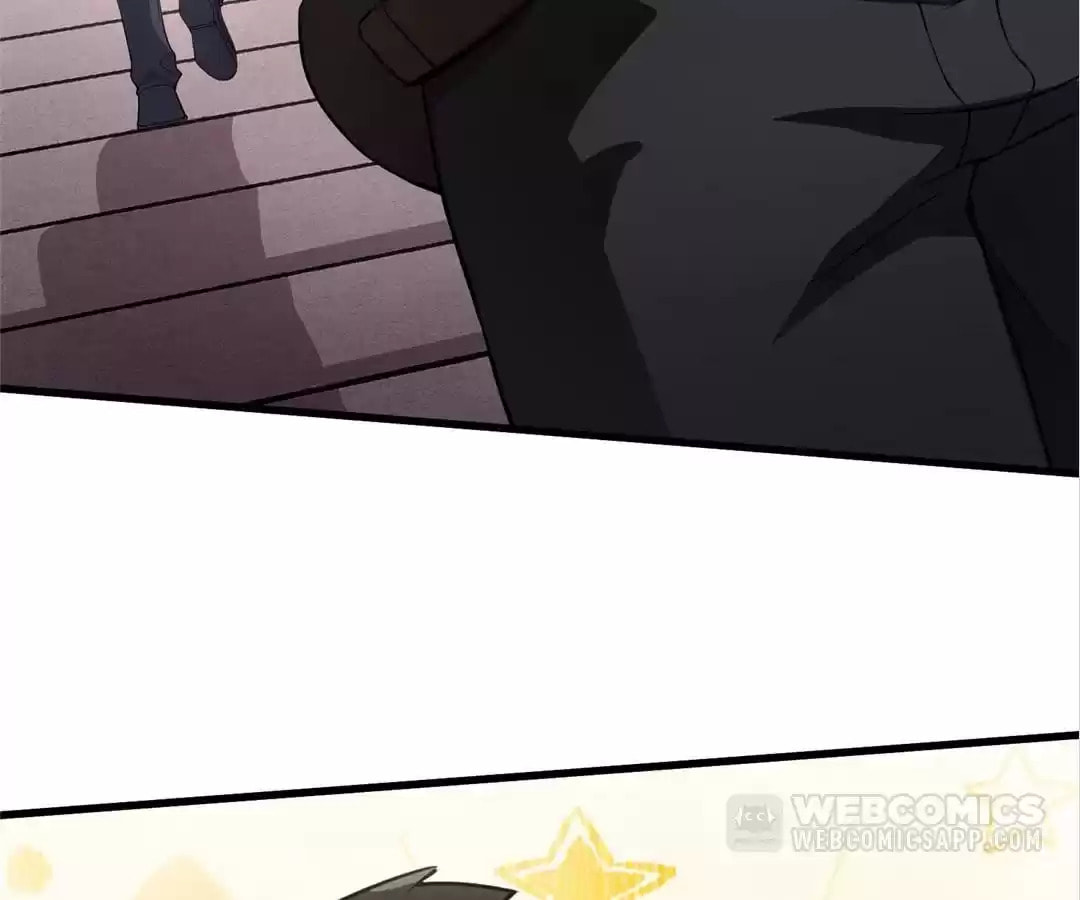 Read The Ultimate Summoner chapter 27 image 82 on Lezhin