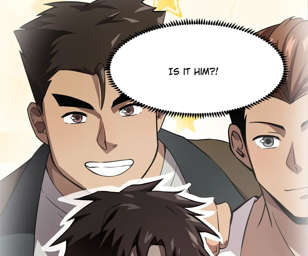 Read The Ultimate Summoner chapter 27 image 83 on Lezhin