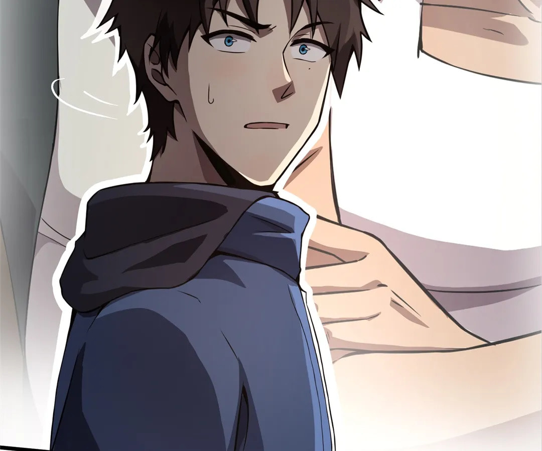 Read The Ultimate Summoner chapter 27 image 84 on Lezhin
