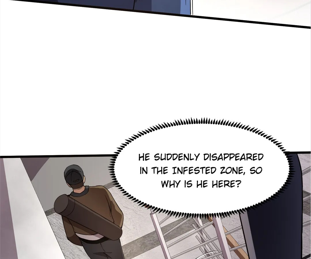 Read The Ultimate Summoner chapter 27 image 85 on Lezhin