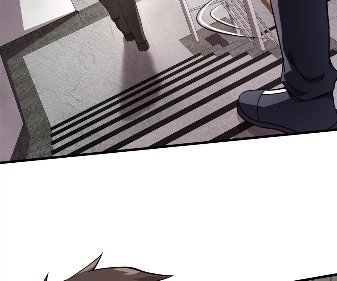 Read The Ultimate Summoner chapter 27 image 86 on Lezhin