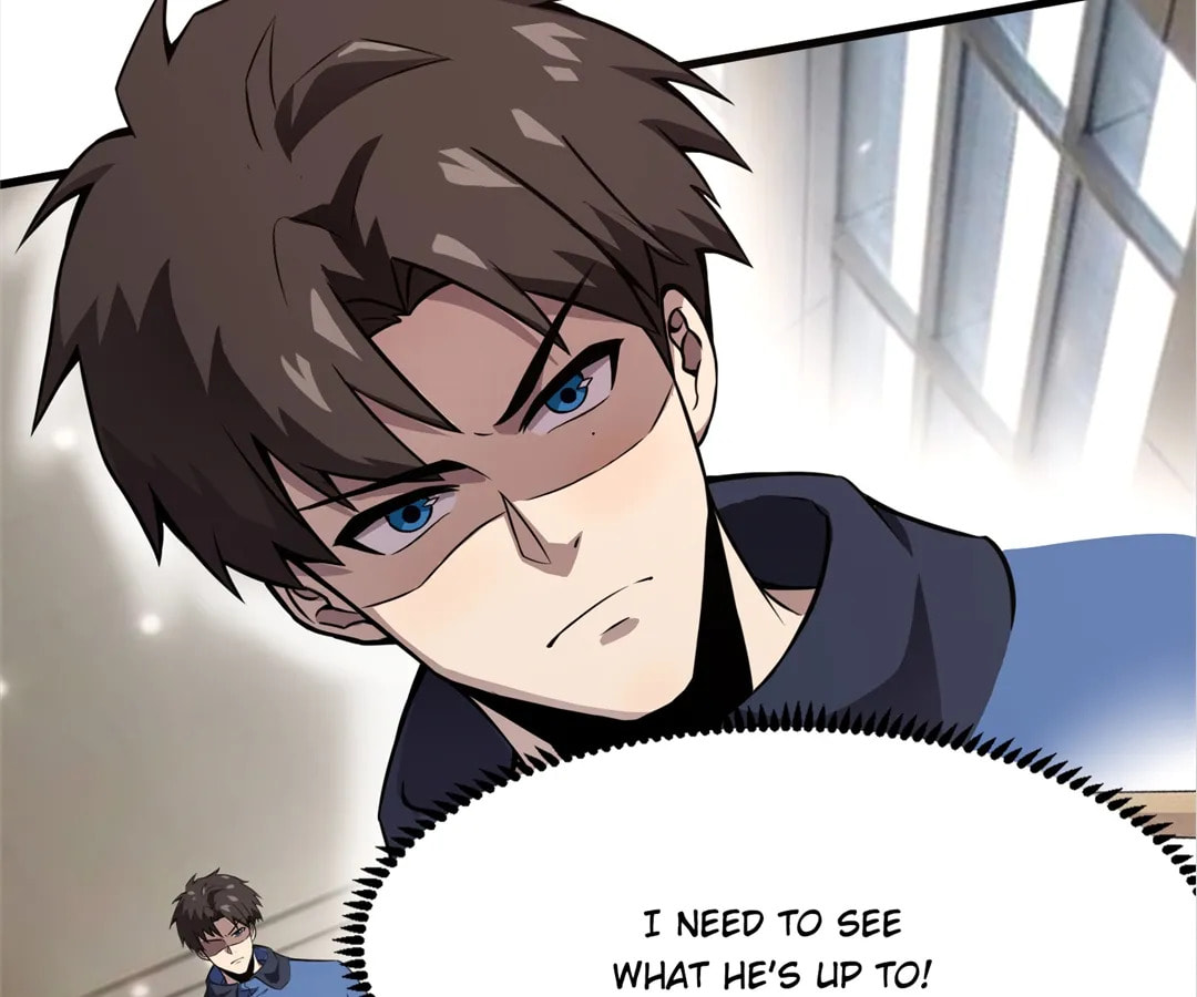 Read The Ultimate Summoner chapter 27 image 87 on Lezhin