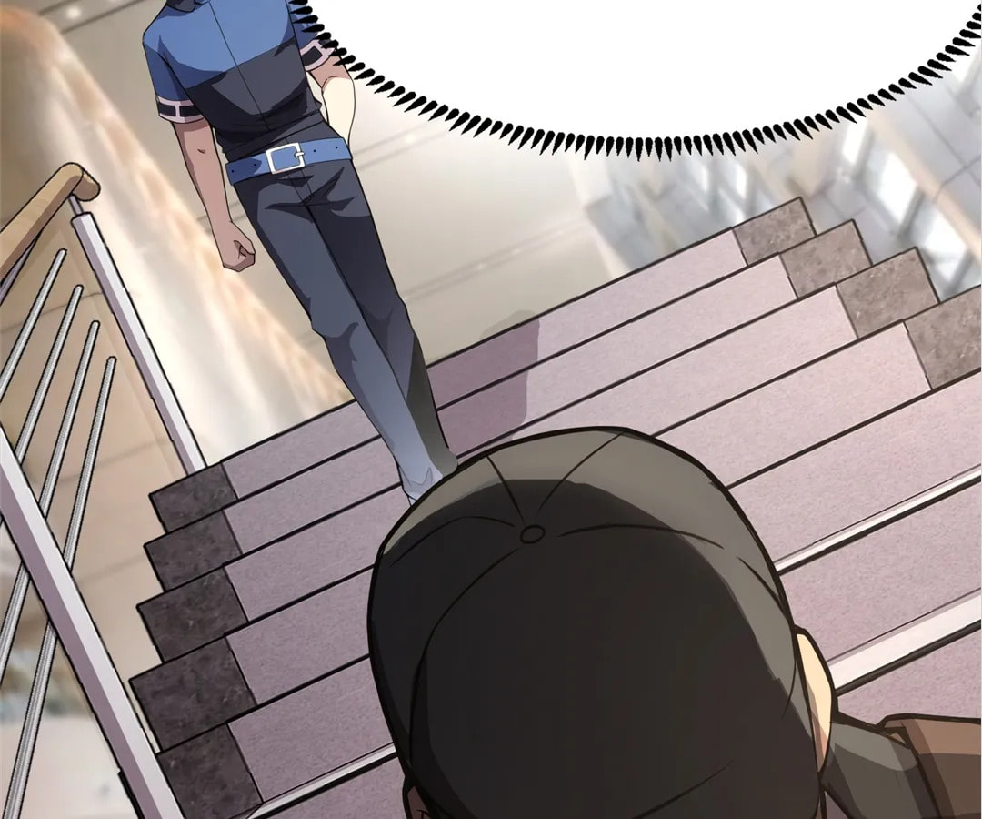 Read The Ultimate Summoner chapter 27 image 88 on Lezhin