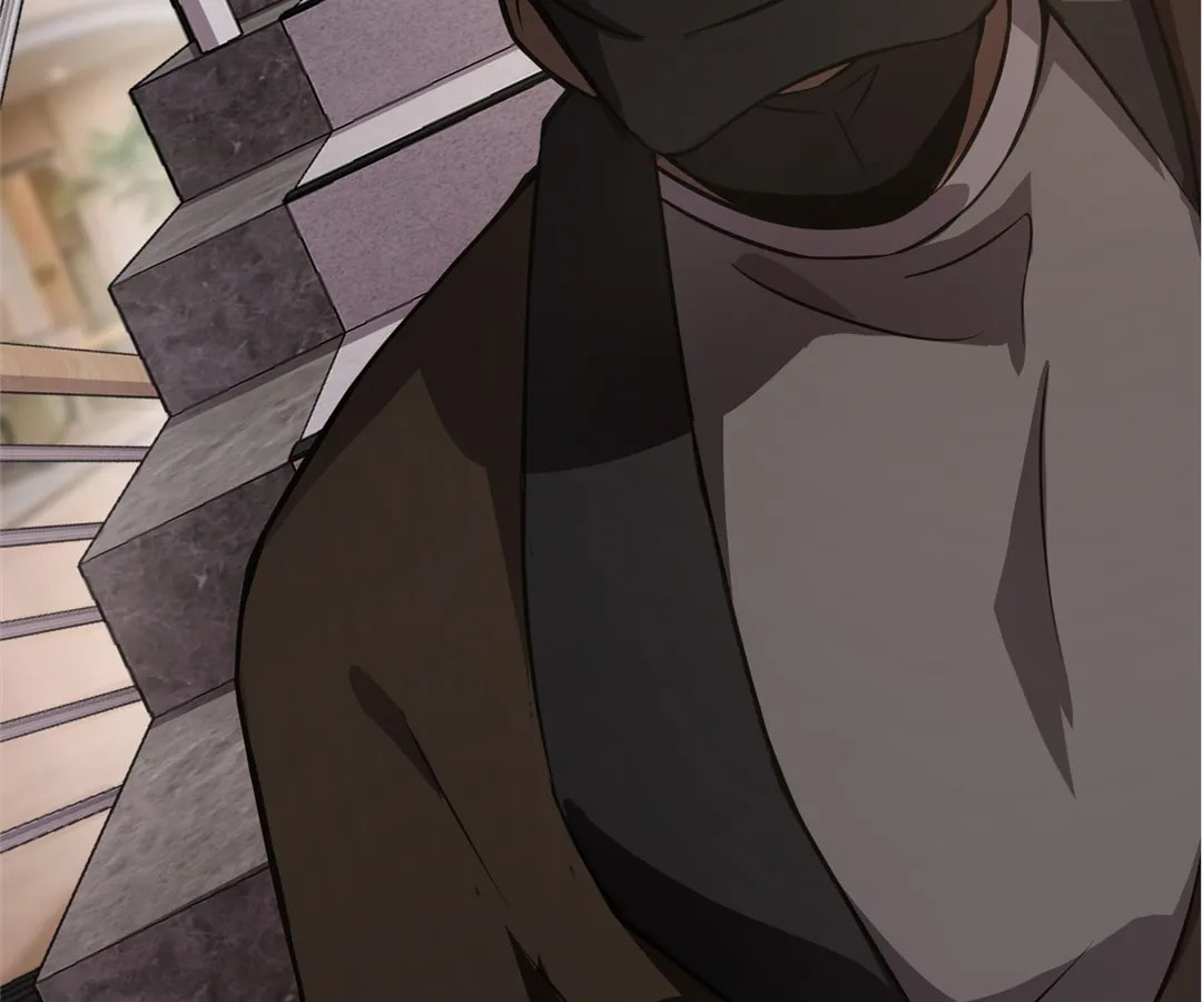 Read The Ultimate Summoner chapter 27 image 89 on Lezhin