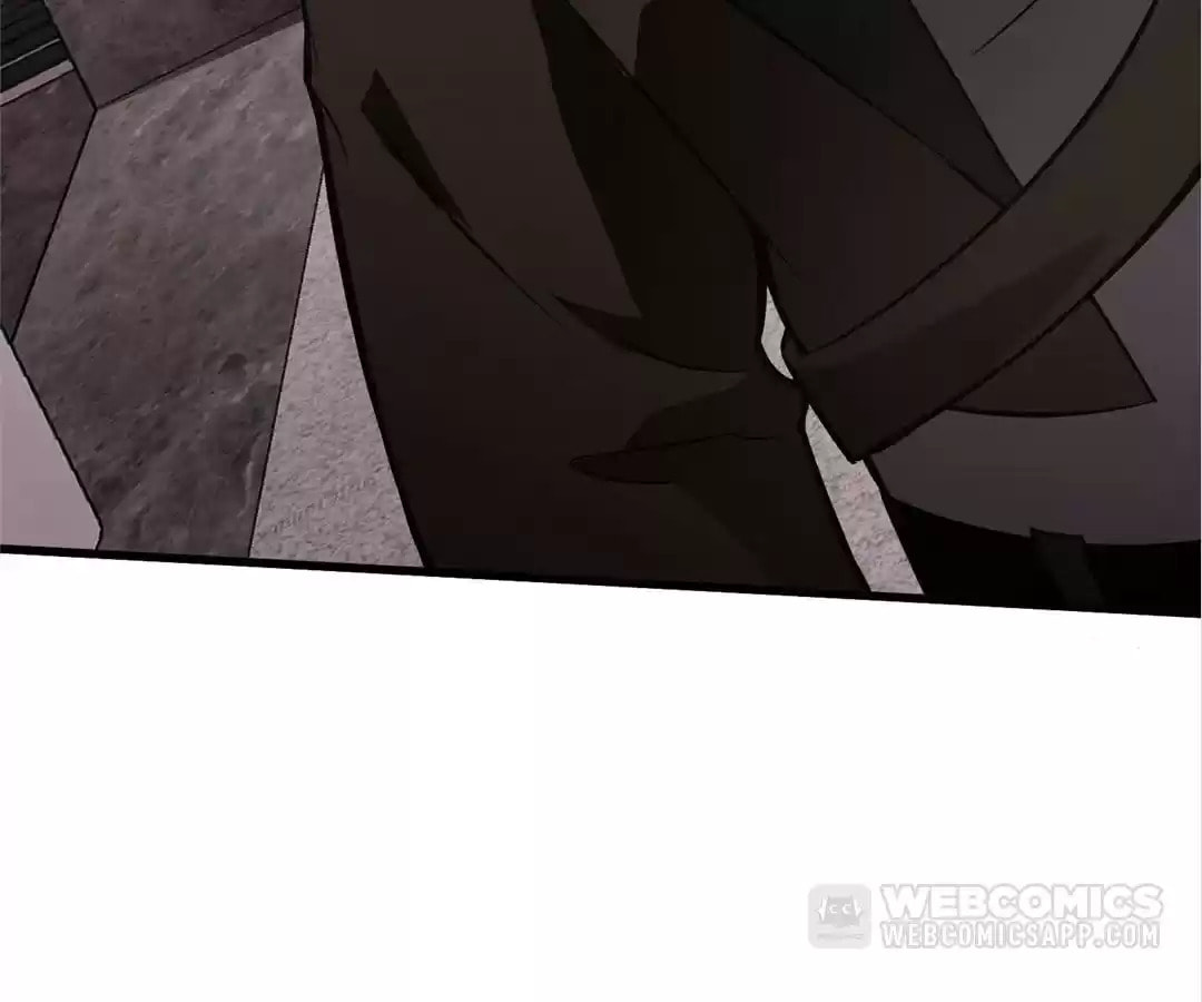 Read The Ultimate Summoner chapter 27 image 90 on Lezhin