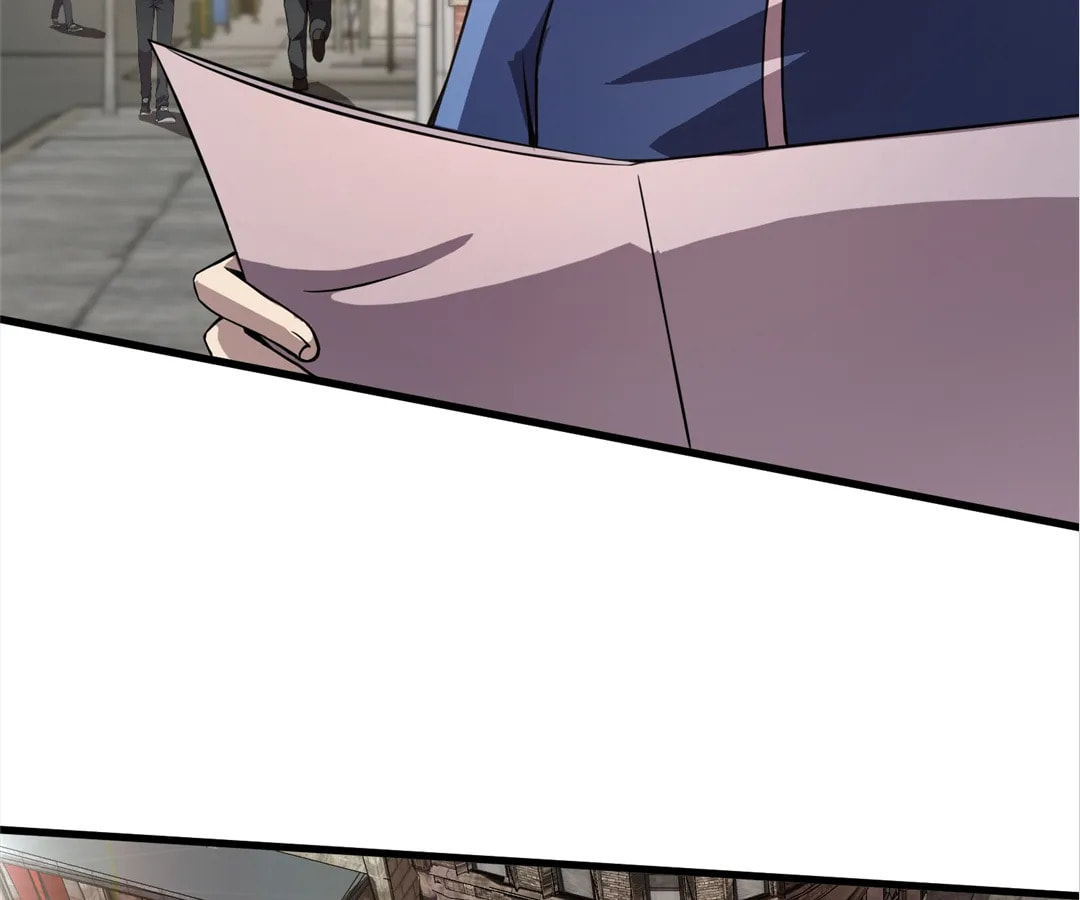 Read The Ultimate Summoner chapter 27 image 93 on Lezhin