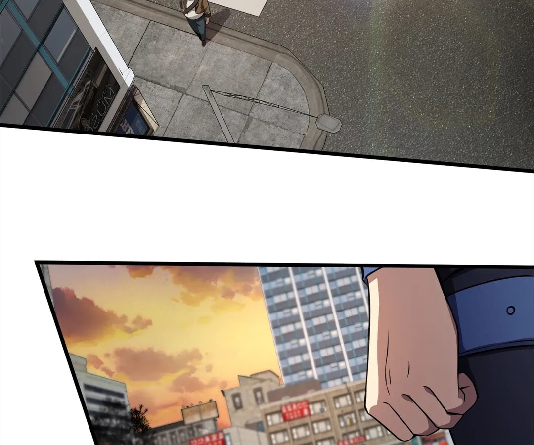 Read The Ultimate Summoner chapter 27 image 95 on Lezhin