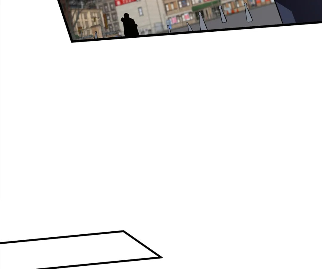 Read The Ultimate Summoner chapter 27 image 96 on Lezhin