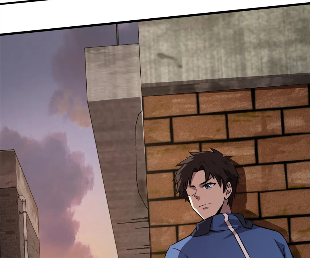 Read The Ultimate Summoner chapter 27 image 97 on Lezhin