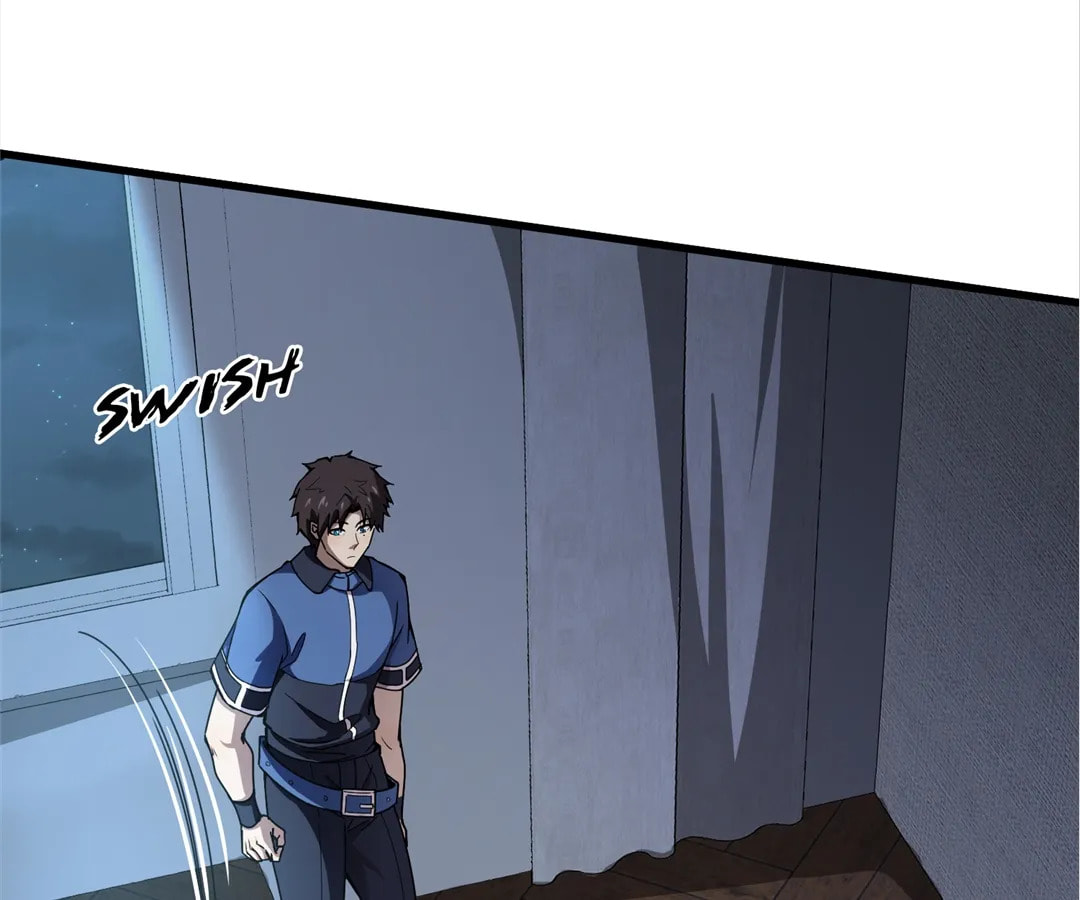 Read The Ultimate Summoner chapter 28 image 100 on Lezhin