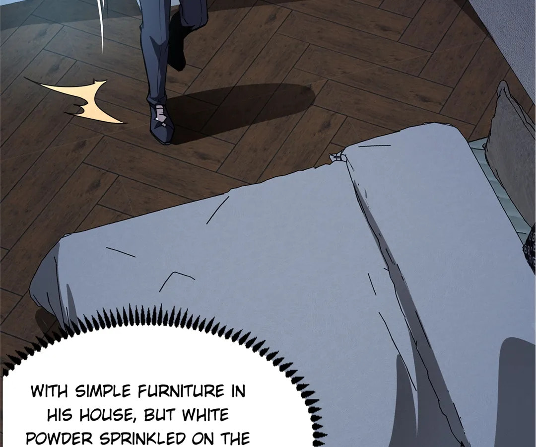 Read The Ultimate Summoner chapter 28 image 101 on Lezhin