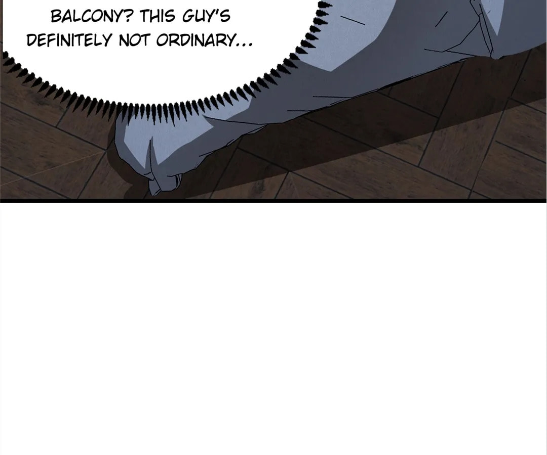 Read The Ultimate Summoner chapter 28 image 102 on Lezhin