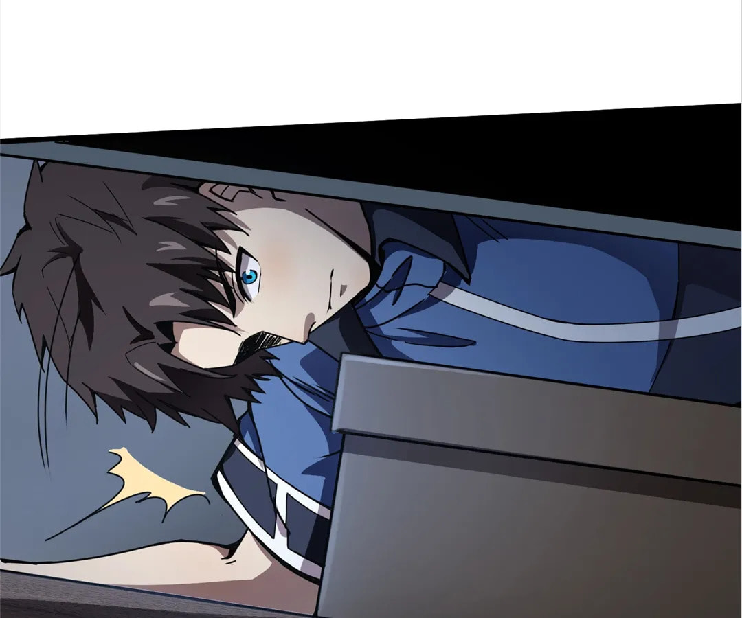 Read The Ultimate Summoner chapter 28 image 103 on Lezhin
