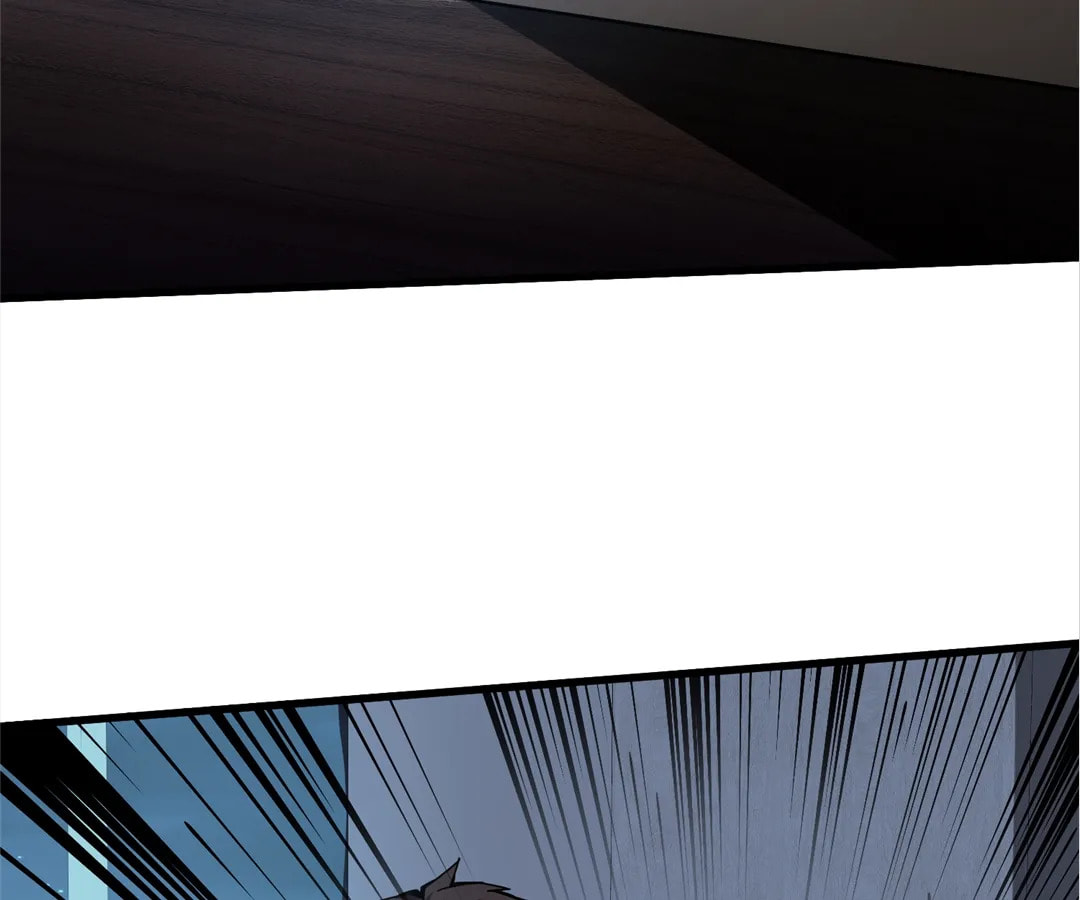 Read The Ultimate Summoner chapter 28 image 104 on Lezhin
