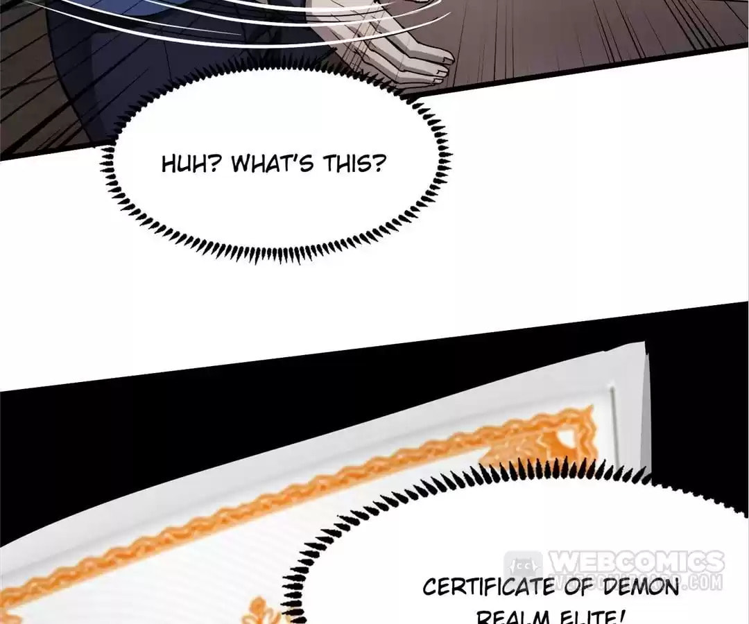 Read The Ultimate Summoner chapter 28 image 106 on Lezhin
