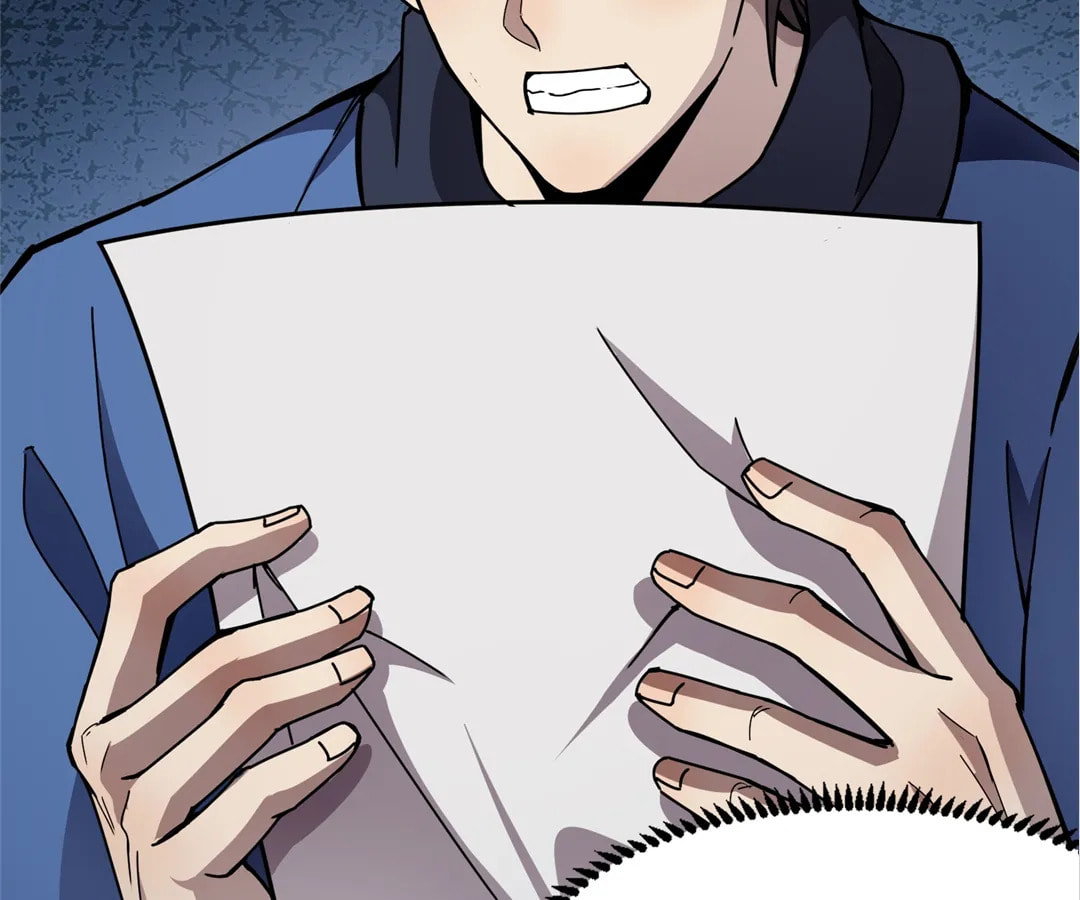 Read The Ultimate Summoner chapter 28 image 109 on Lezhin