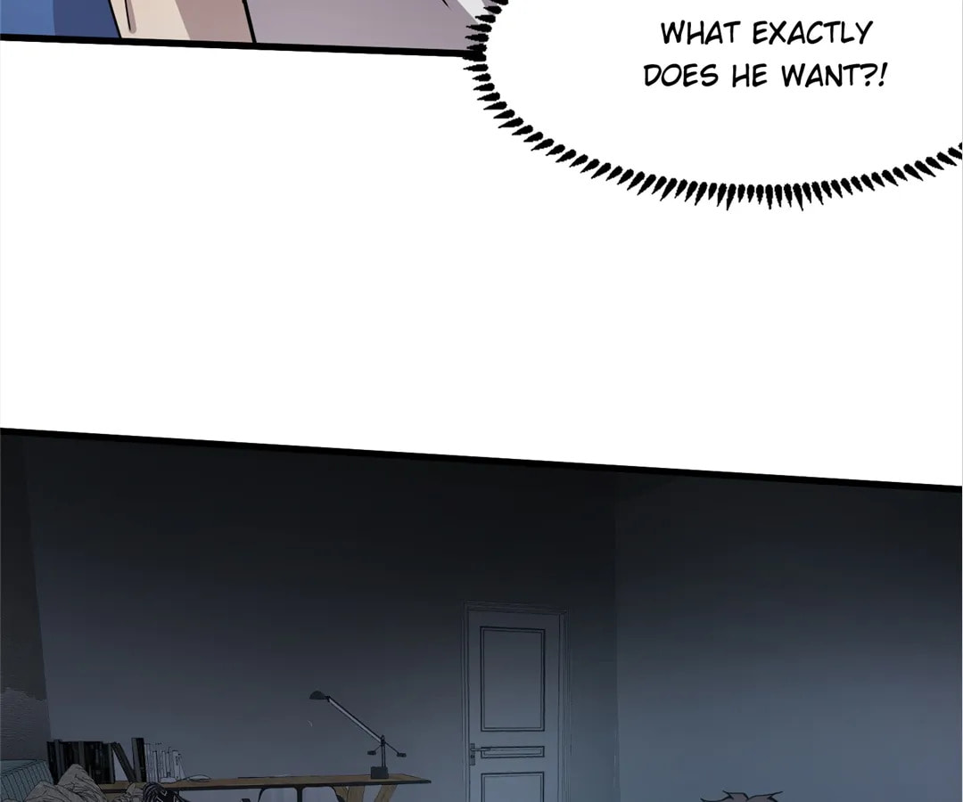 Read The Ultimate Summoner chapter 28 image 110 on Lezhin