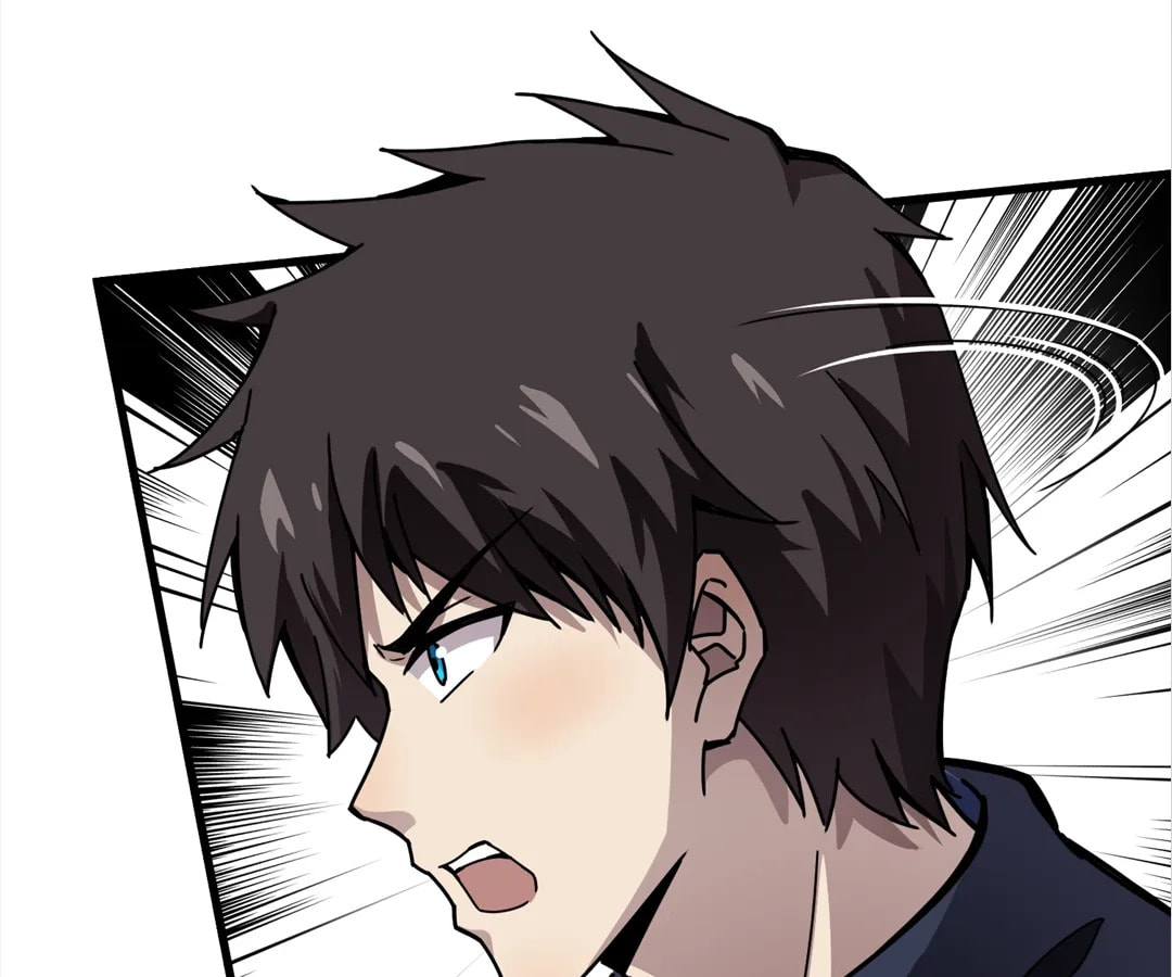 Read The Ultimate Summoner chapter 28 image 112 on Lezhin