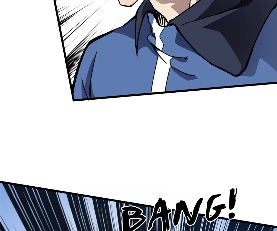 Read The Ultimate Summoner chapter 28 image 113 on Lezhin