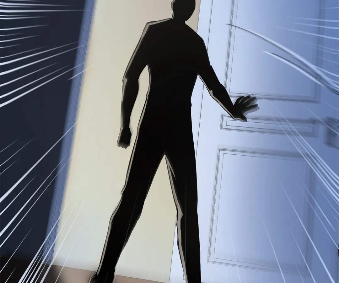 Read The Ultimate Summoner chapter 28 image 115 on Lezhin