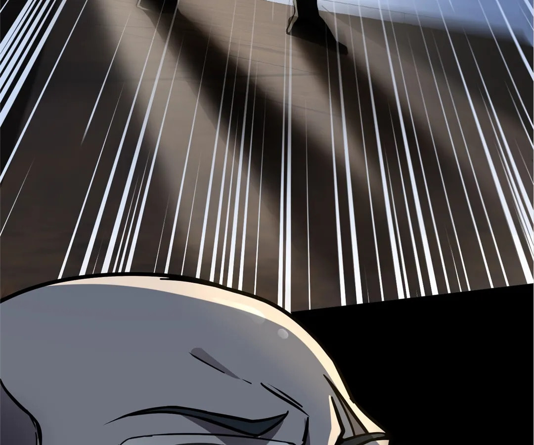Read The Ultimate Summoner chapter 28 image 116 on Lezhin