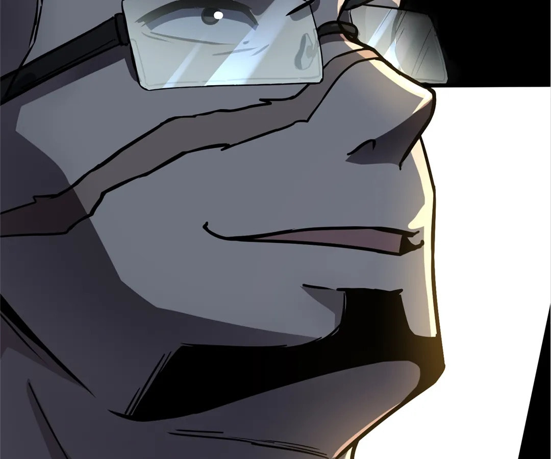 Read The Ultimate Summoner chapter 28 image 117 on Lezhin