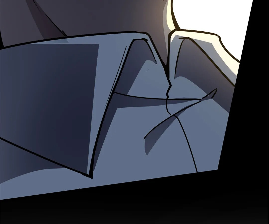 Read The Ultimate Summoner chapter 28 image 118 on Lezhin