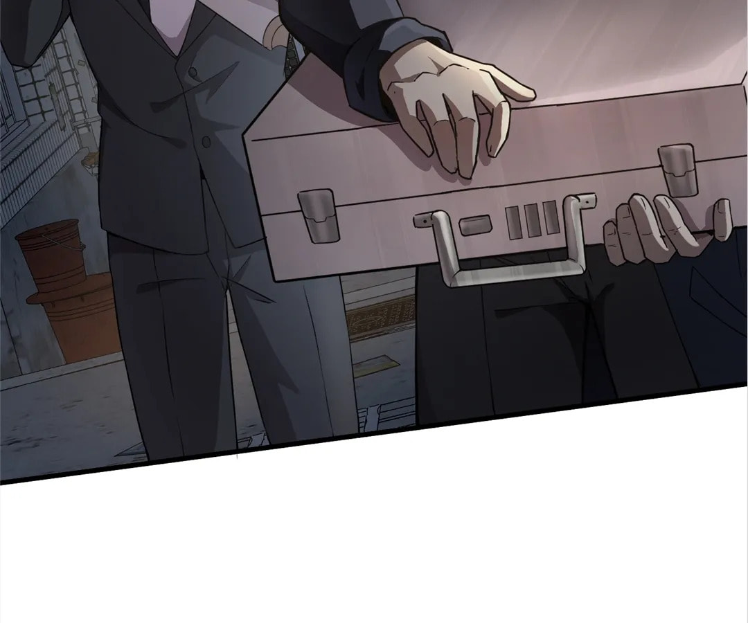 Read The Ultimate Summoner chapter 28 image 12 on Lezhin