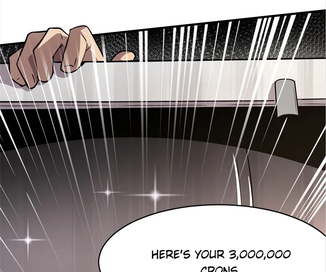 Read The Ultimate Summoner chapter 28 image 13 on Lezhin