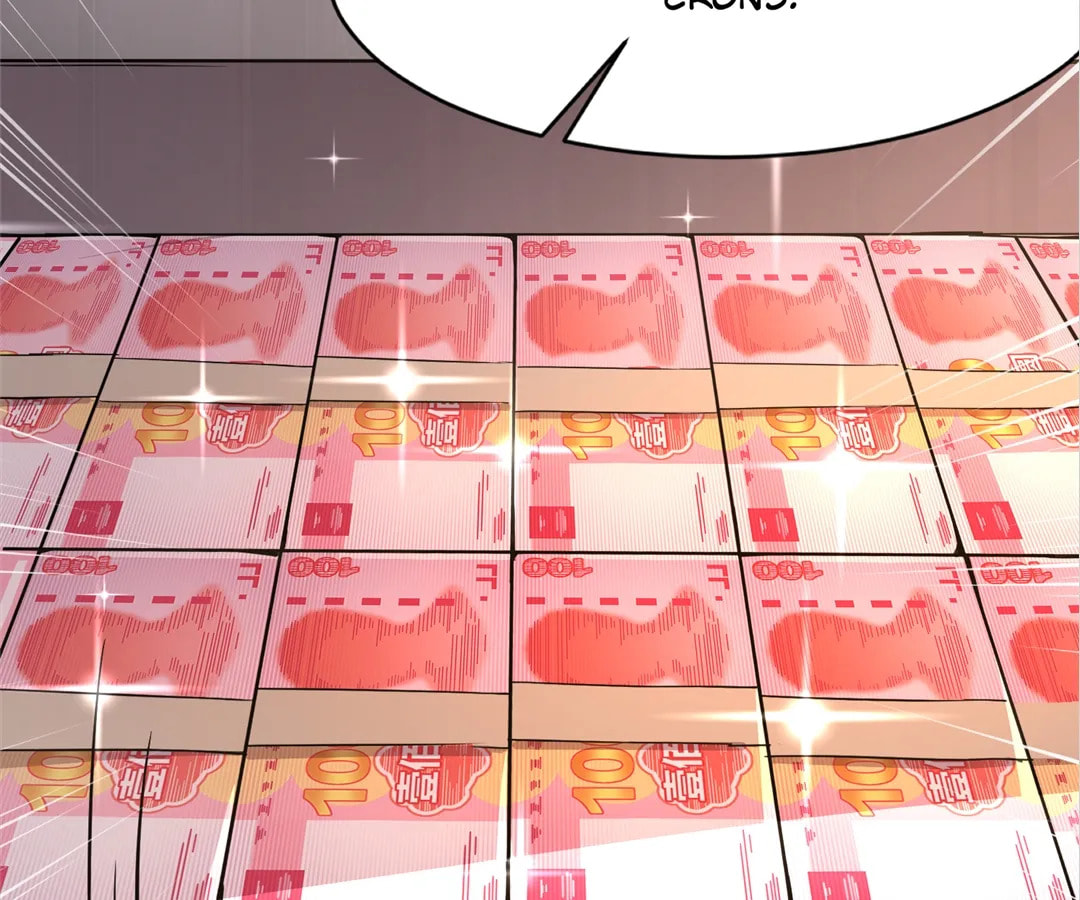 Read The Ultimate Summoner chapter 28 image 14 on Lezhin