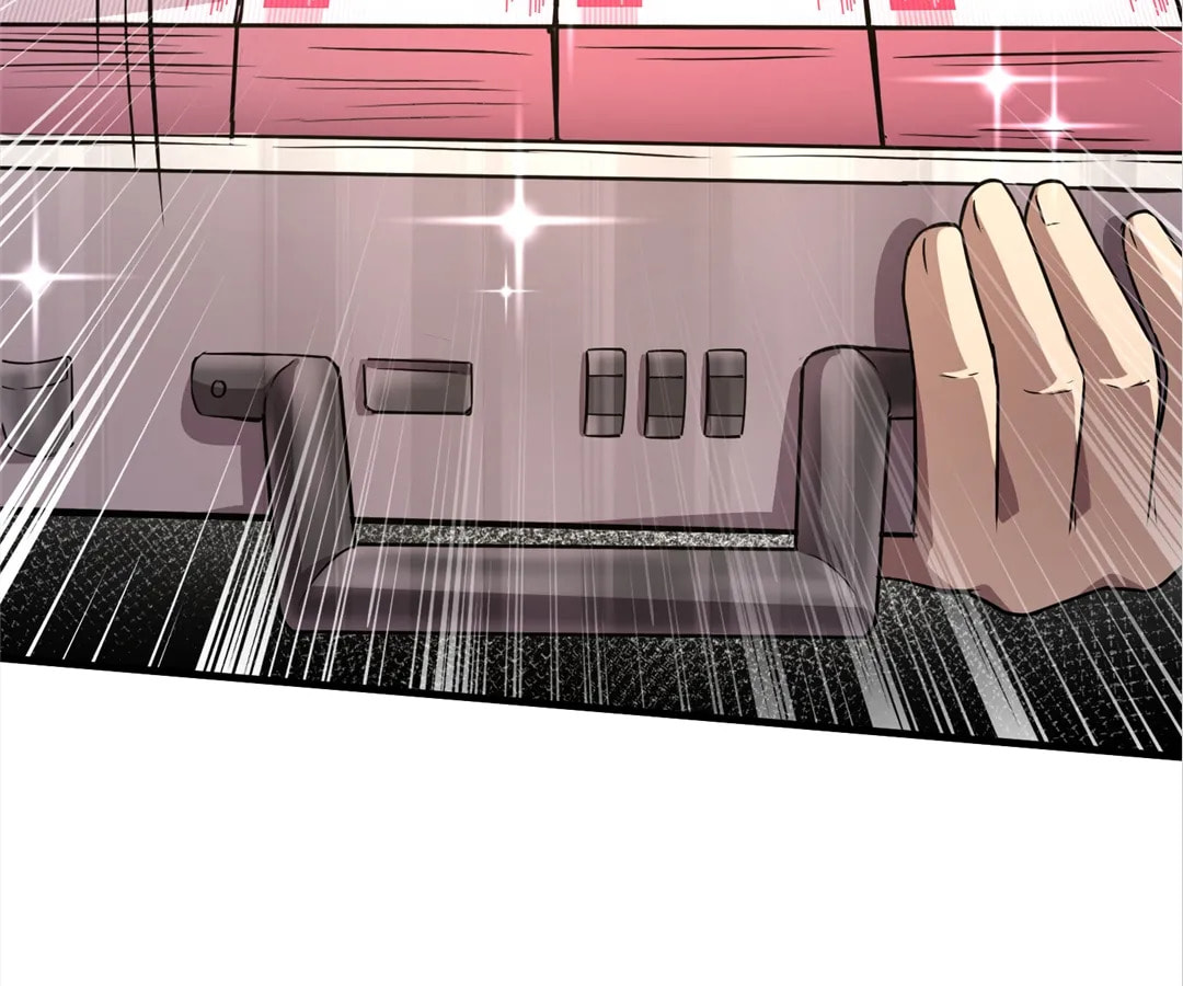 Read The Ultimate Summoner chapter 28 image 15 on Lezhin