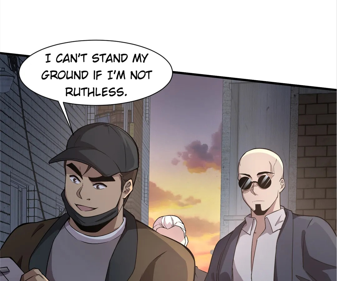 Read The Ultimate Summoner chapter 28 image 16 on Lezhin