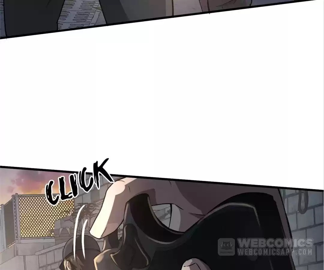 Read The Ultimate Summoner chapter 28 image 18 on Lezhin