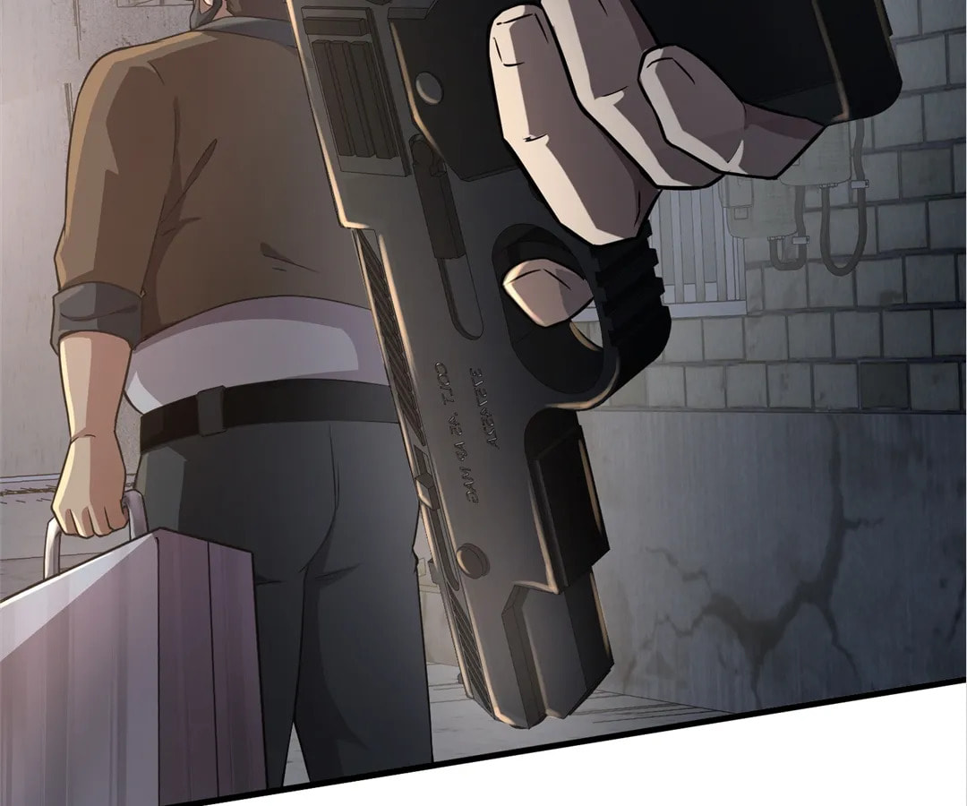 Read The Ultimate Summoner chapter 28 image 19 on Lezhin