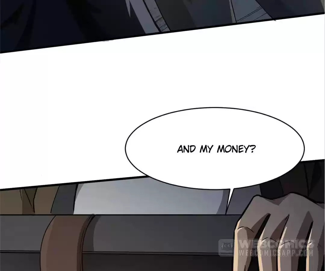 Read The Ultimate Summoner chapter 28 image 2 on Lezhin
