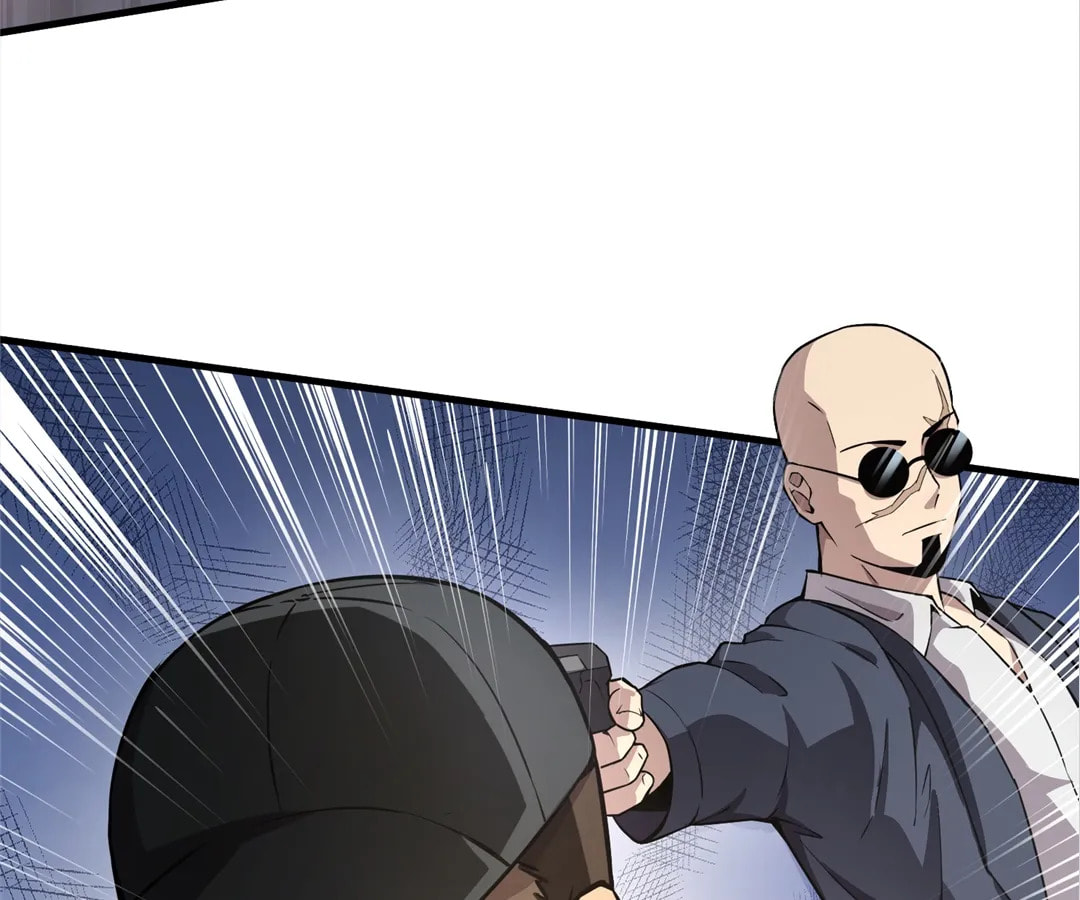 Read The Ultimate Summoner chapter 28 image 20 on Lezhin