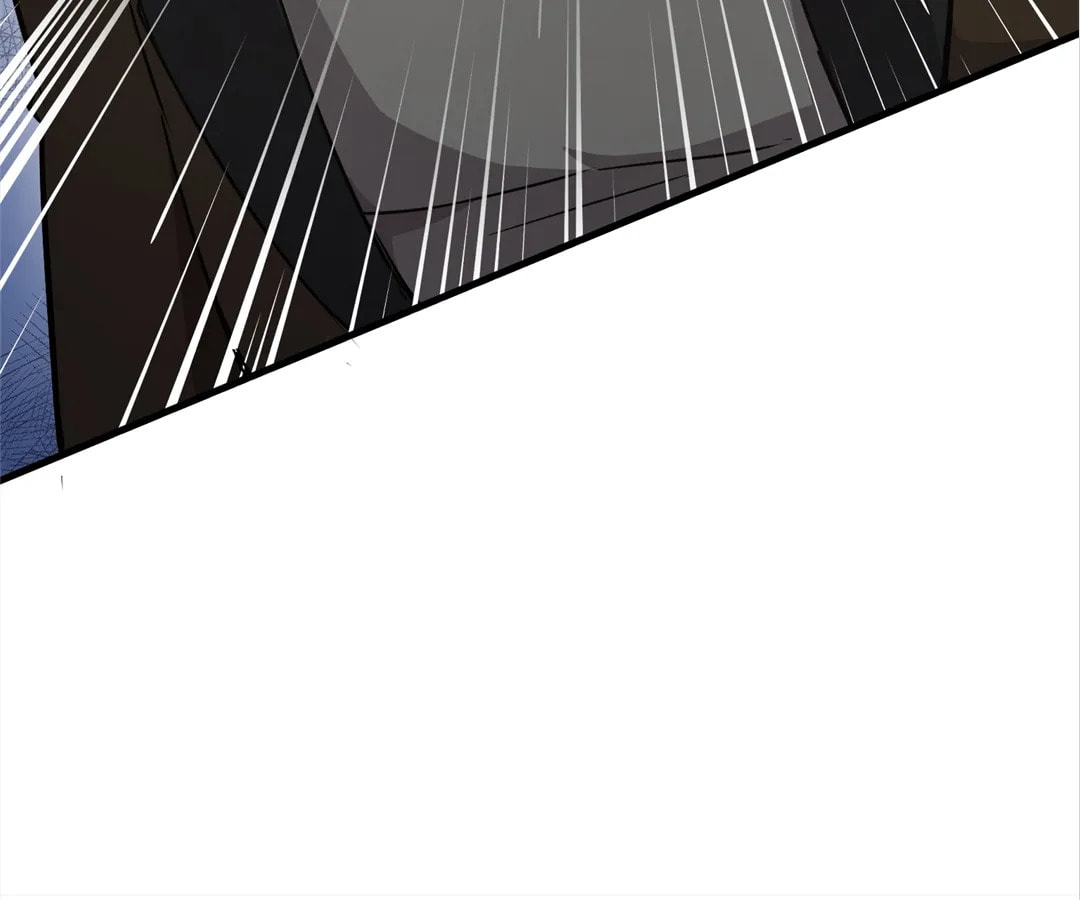 Read The Ultimate Summoner chapter 28 image 22 on Lezhin